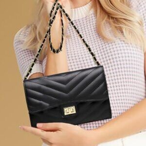 Small‎ Crossbody Bags for Women